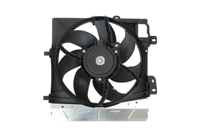 Hella Radiator Cooling Fan 8EW366420-221