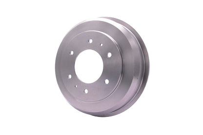 HELLA Brake Drum - 60426 - for e.g. MITSUBISHI 8DT355302-291