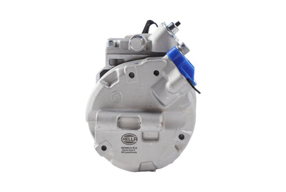 Hella Aircon Compressor 8FK366200-231