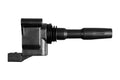 HELLA Ignition Coil - 4-pin connector - Bolted 5DA358290-131