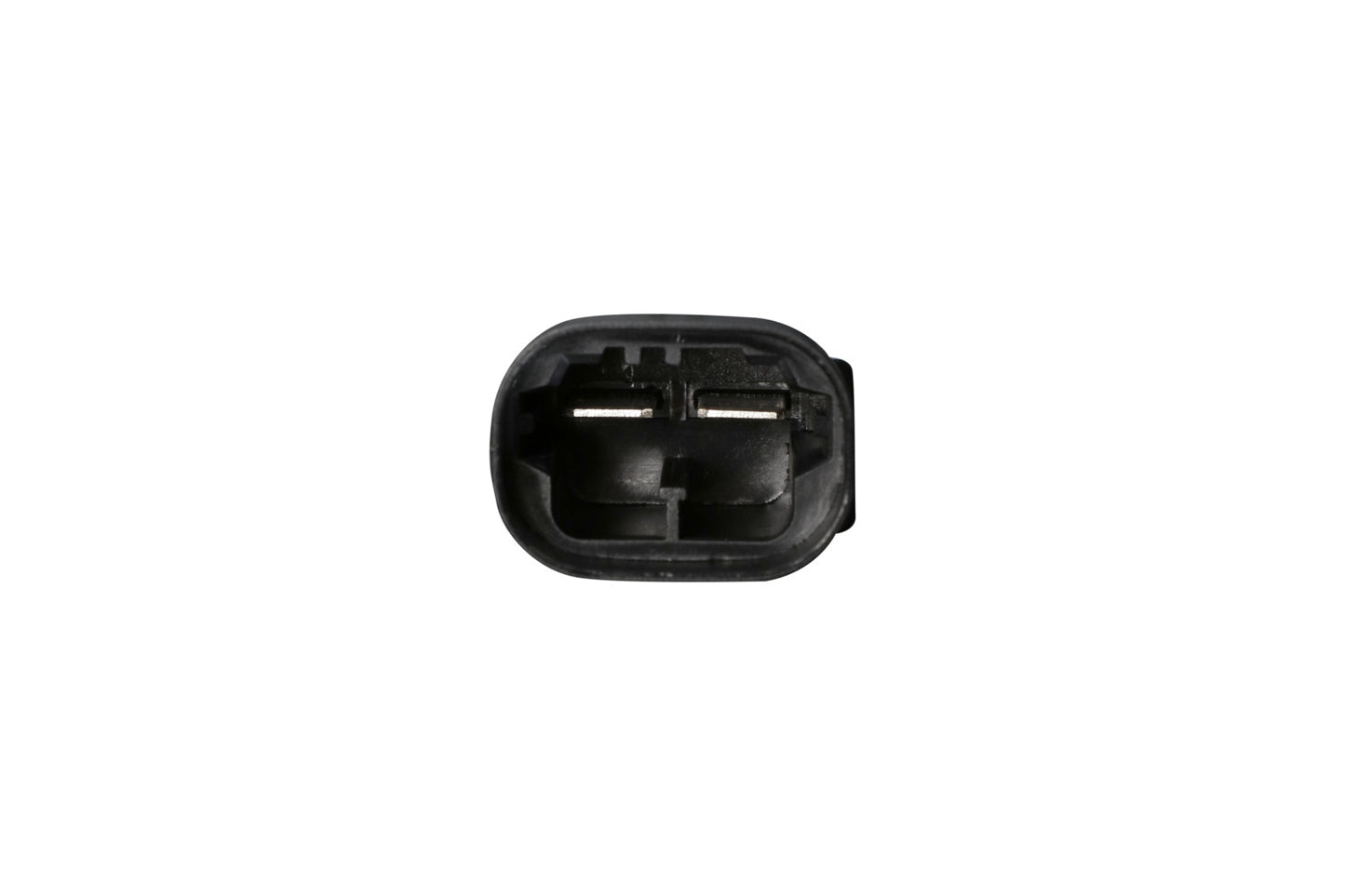 Hella Radiator Cooling Fan 8EW366420-351