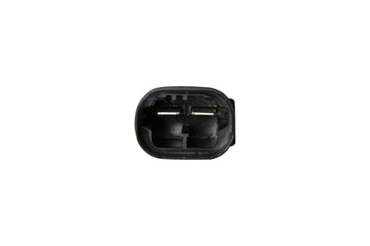 Hella Radiator Cooling Fan 8EW366420-351