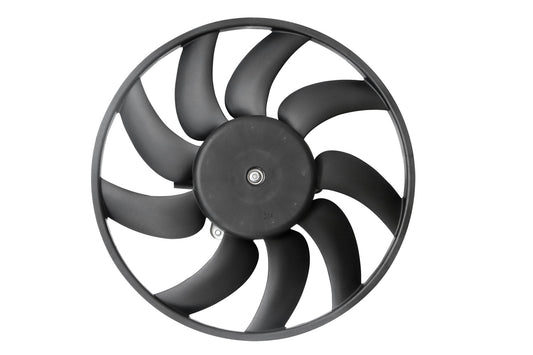 Hella Radiator Cooling Fan 8EW366420-261