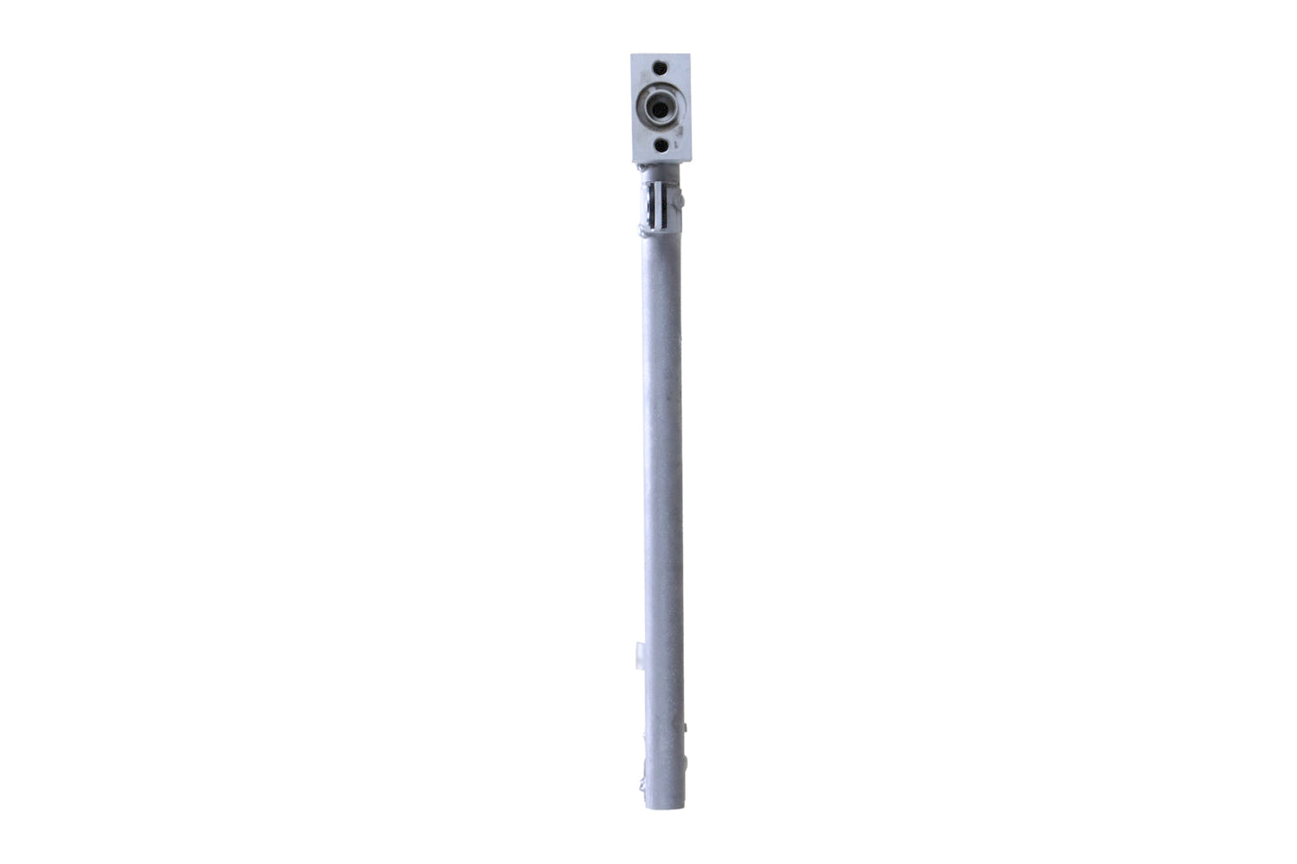 Hella Aircon Condenser 8FC366220-101