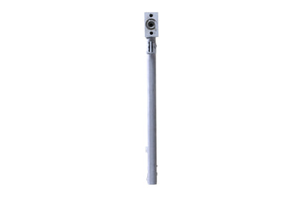 Hella Aircon Condenser 8FC366220-101