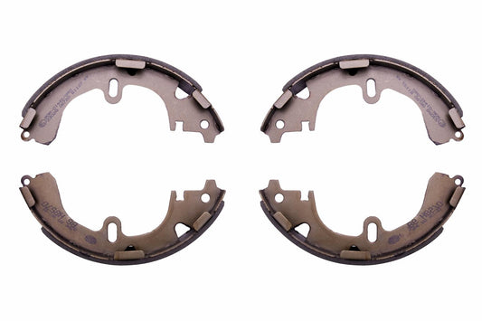 HELLA Brake Shoe Set - H8970 - for e.g. HOLDEN / TOYOTA 8DB355001-661