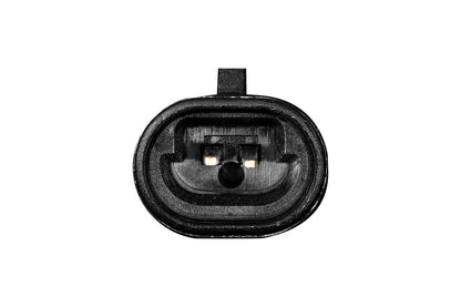 HELLA Sensor, speed - 2-pin connector - Rear Axle 6PU358218-511