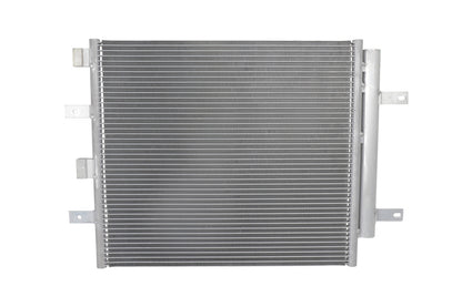Hella Aircon Condenser 8FC366220-811
