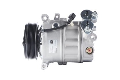 Hella Aircon Compressor 8FK366200-771