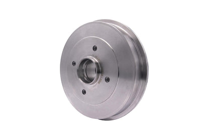HELLA Brake Drum - 61249 - for e.g. PEUGEOT 306 Hatchback  8DT355300-481