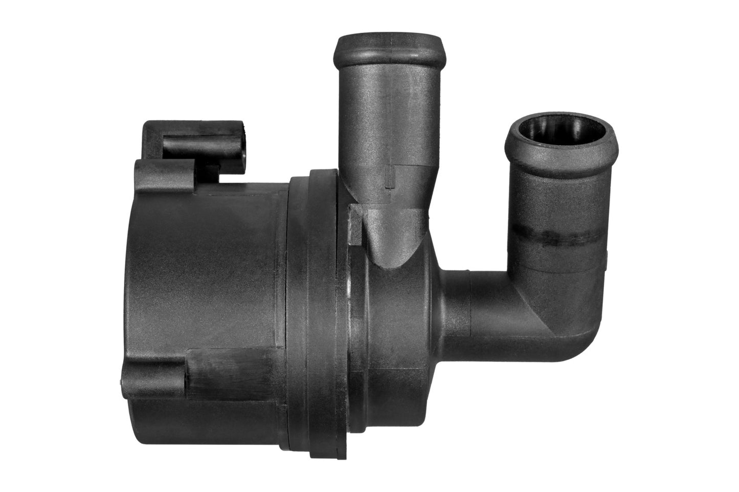 HELLA Additional Water Pump - 12V 8TW358313-321