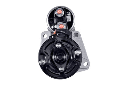 HELLA Starter - 12V - 2.2kW - for e.g. Volvo Xc90 I (275) 8EA012526-161