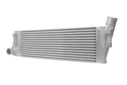 Hella Charge Air Intercooler 8ML366340-591