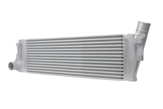 Hella Charge Air Intercooler 8ML366340-591