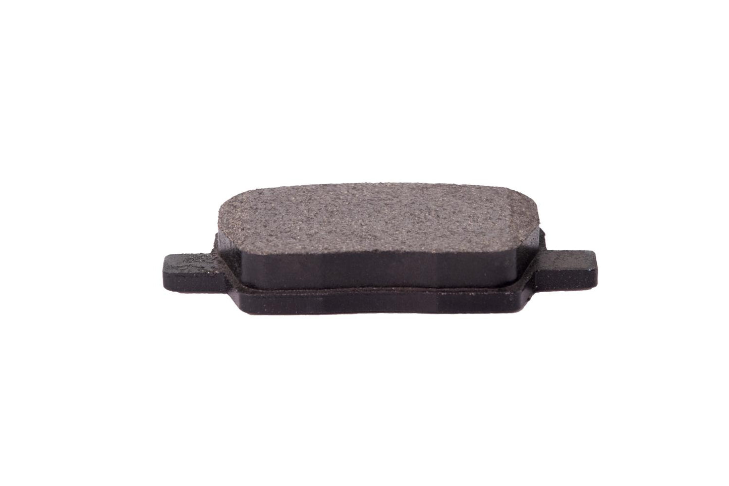 HELLA Brake pad set - T2700 - for e.g. CHEVROLET 8DB355039-081