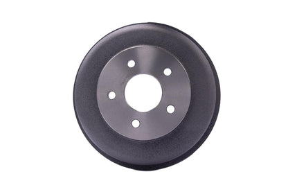 HELLA Brake Drum - 61244 - for e.g. FORD TRANSIT CONNECT (P65_, P70_, P80_)  8DT355300-431