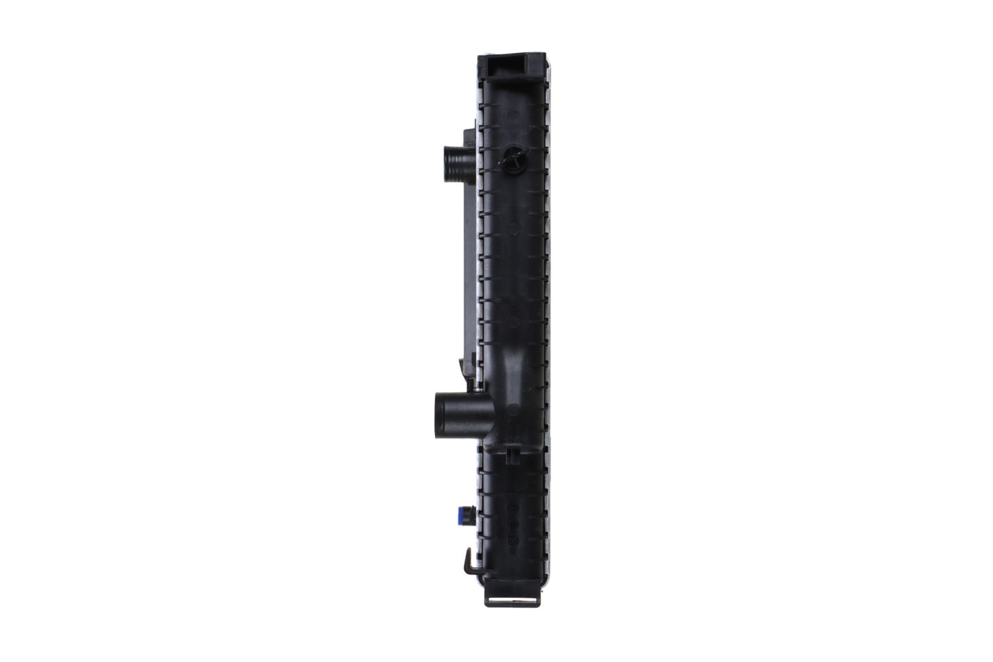 Hella Engine Coolant Radiator 8MK366302-581