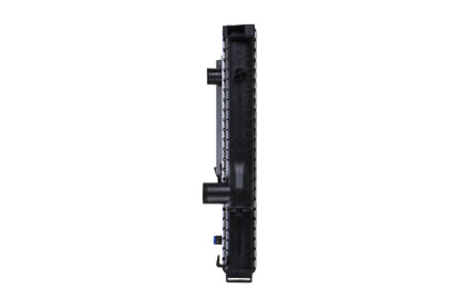 Hella Engine Coolant Radiator 8MK366302-581