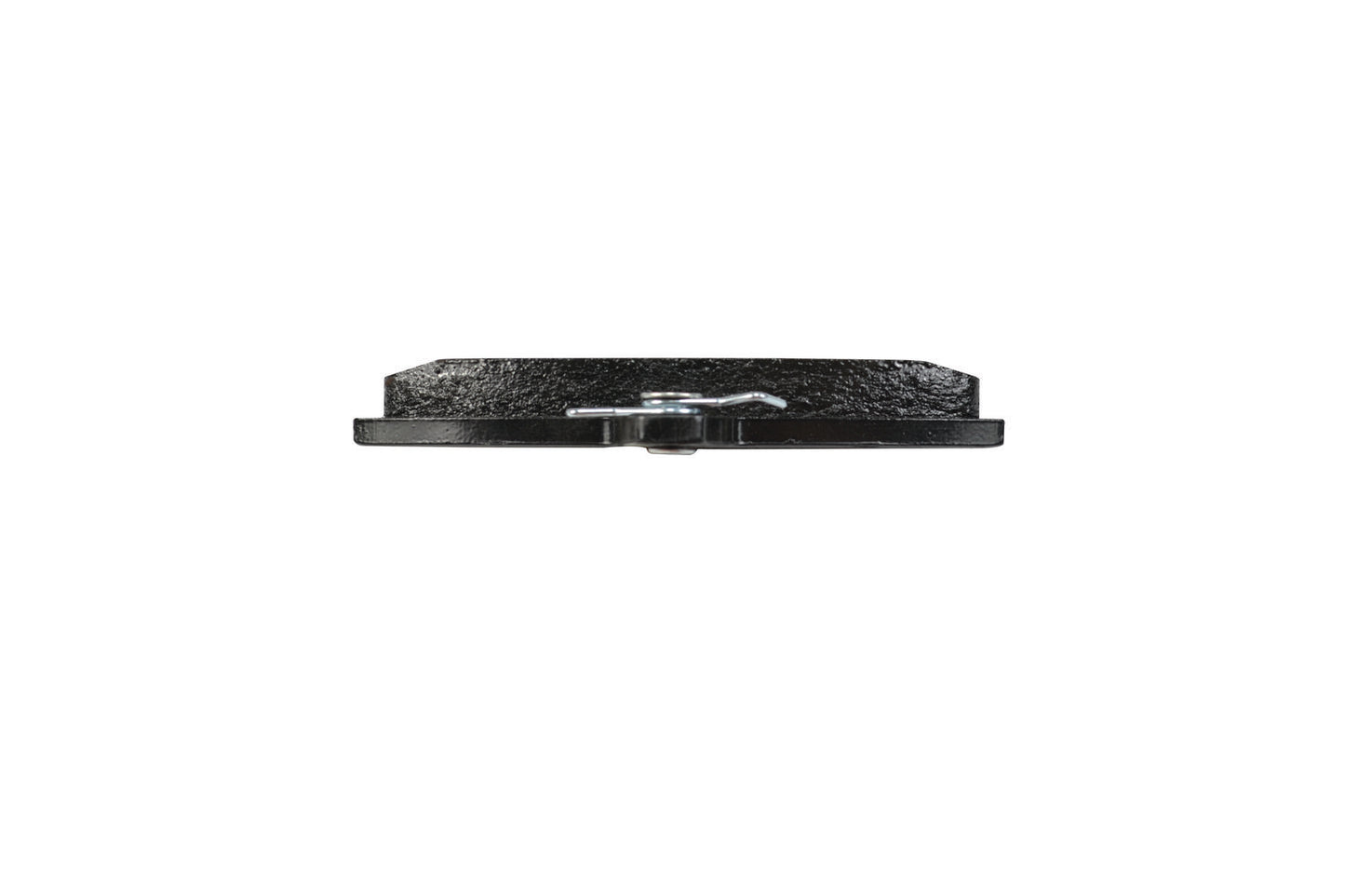 HELLA Brake pad set - T5024 - for e.g. VOLVO 8DB355017-721