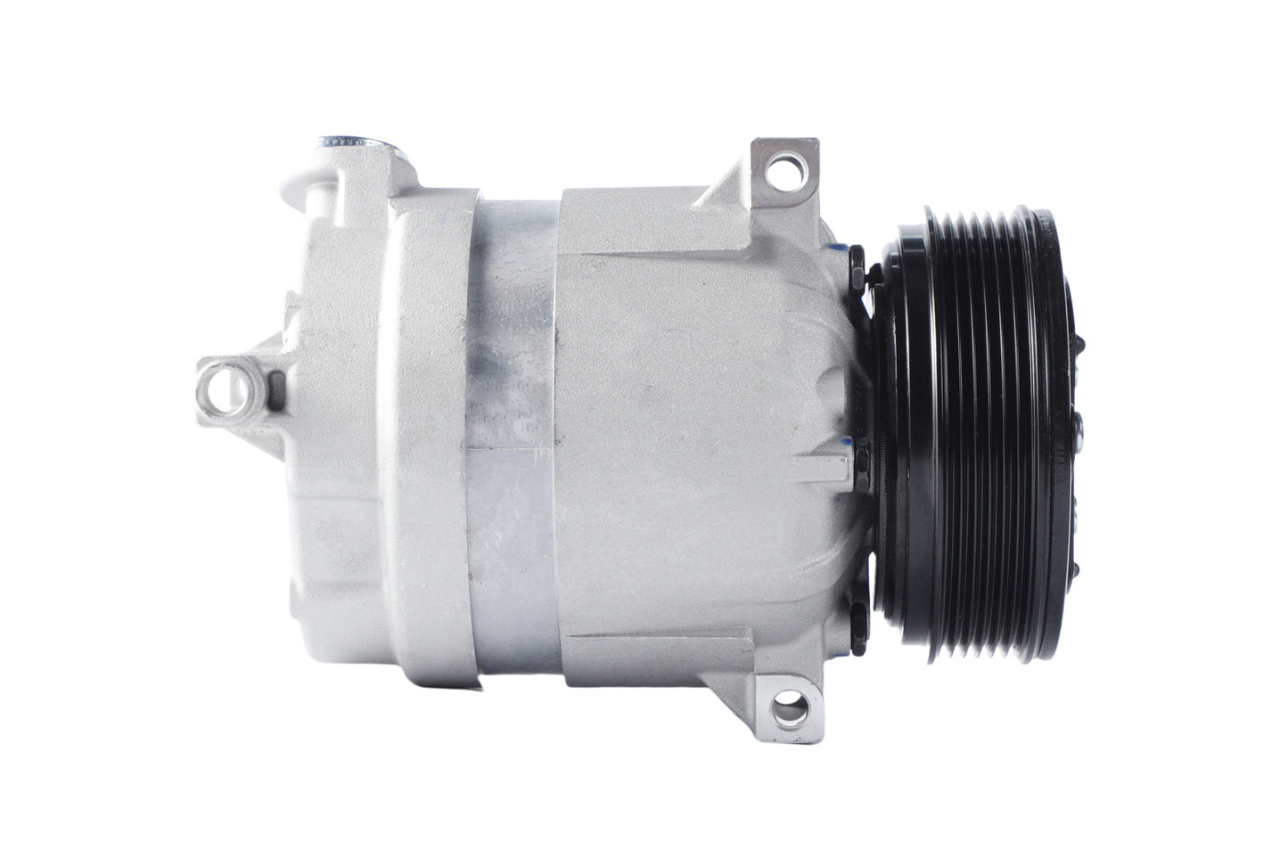 Hella Aircon Compressor 8FK366200-591