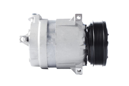 Hella Aircon Compressor 8FK366200-591