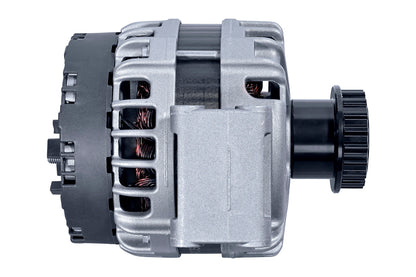 HELLA Alternator - 14V - 180A - for e.g. VOLVO XC90 I (275) 3.2 AWD 8EL015637-891