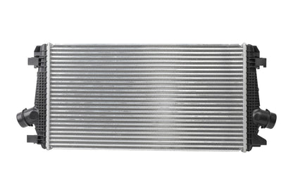 Hella Charge Air Intercooler 8ML366340-551