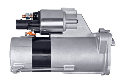 HELLA Starter - 12V - 1.7kW - for e.g. VW Passat Variant (3B6) 8EA012527-751