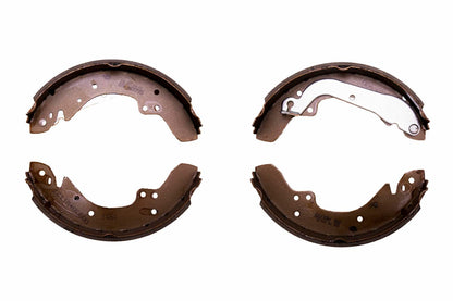 HELLA Brake Shoe Set - H8095 - for e.g. ALFA ROMEO / AUVERLAND / CITROEN / FIAT 8DB355000-641