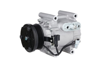 Hella Aircon Compressor 8FK366201-551
