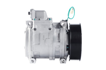 Hella Aircon Compressor 8FK366200-021