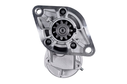 HELLA Starter - 12V - 2.7kW - for e.g. Toyota Hilux VI Pickup (_N1_) 8EA012527-241