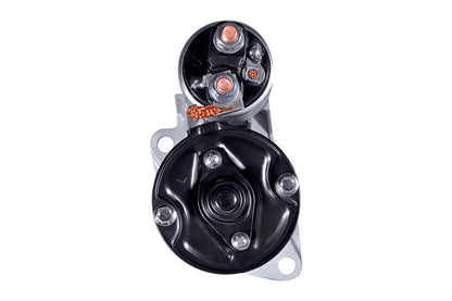 HELLA Starter - 12V - 1.1kW 8EA015642-701