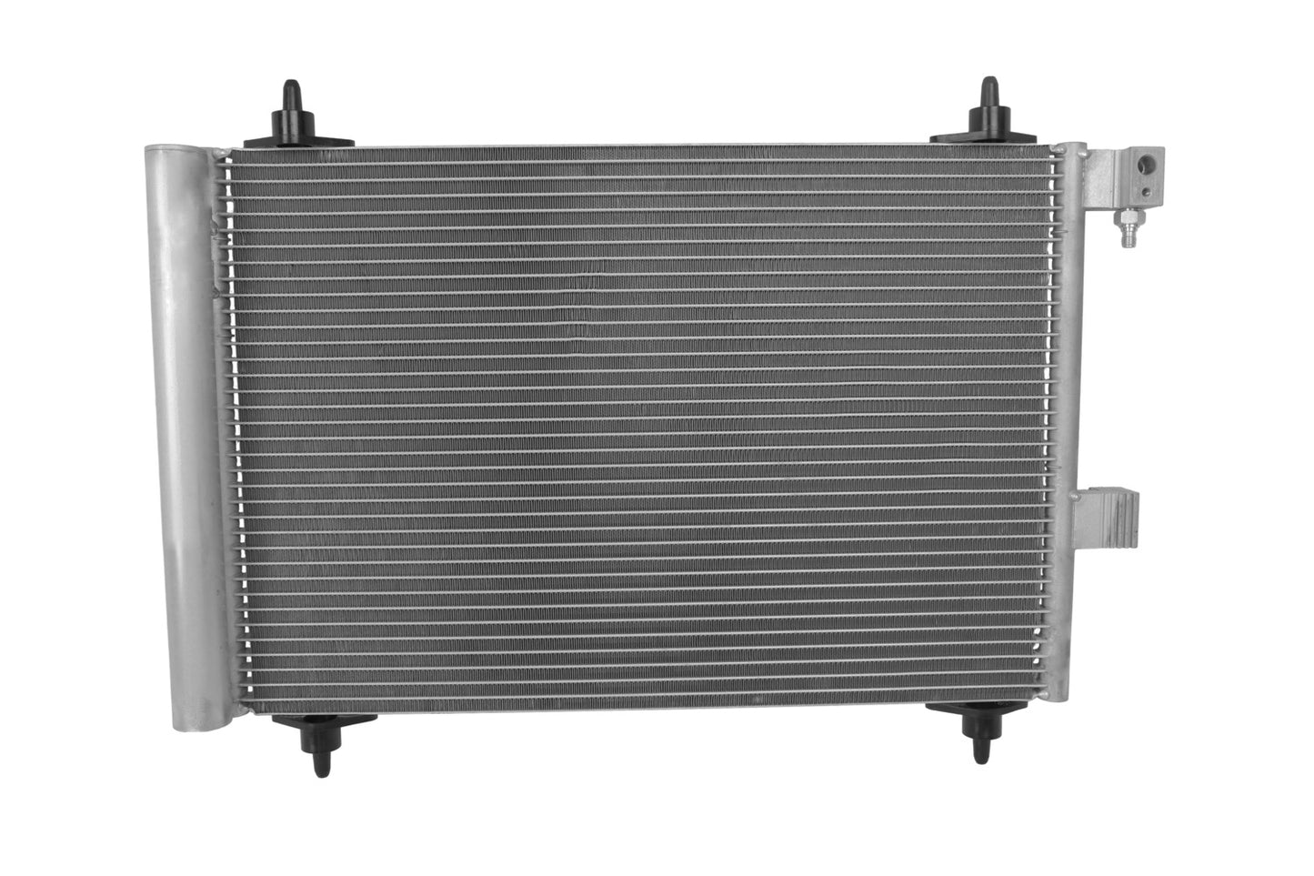 Hella Aircon Condenser 8FC366220-991