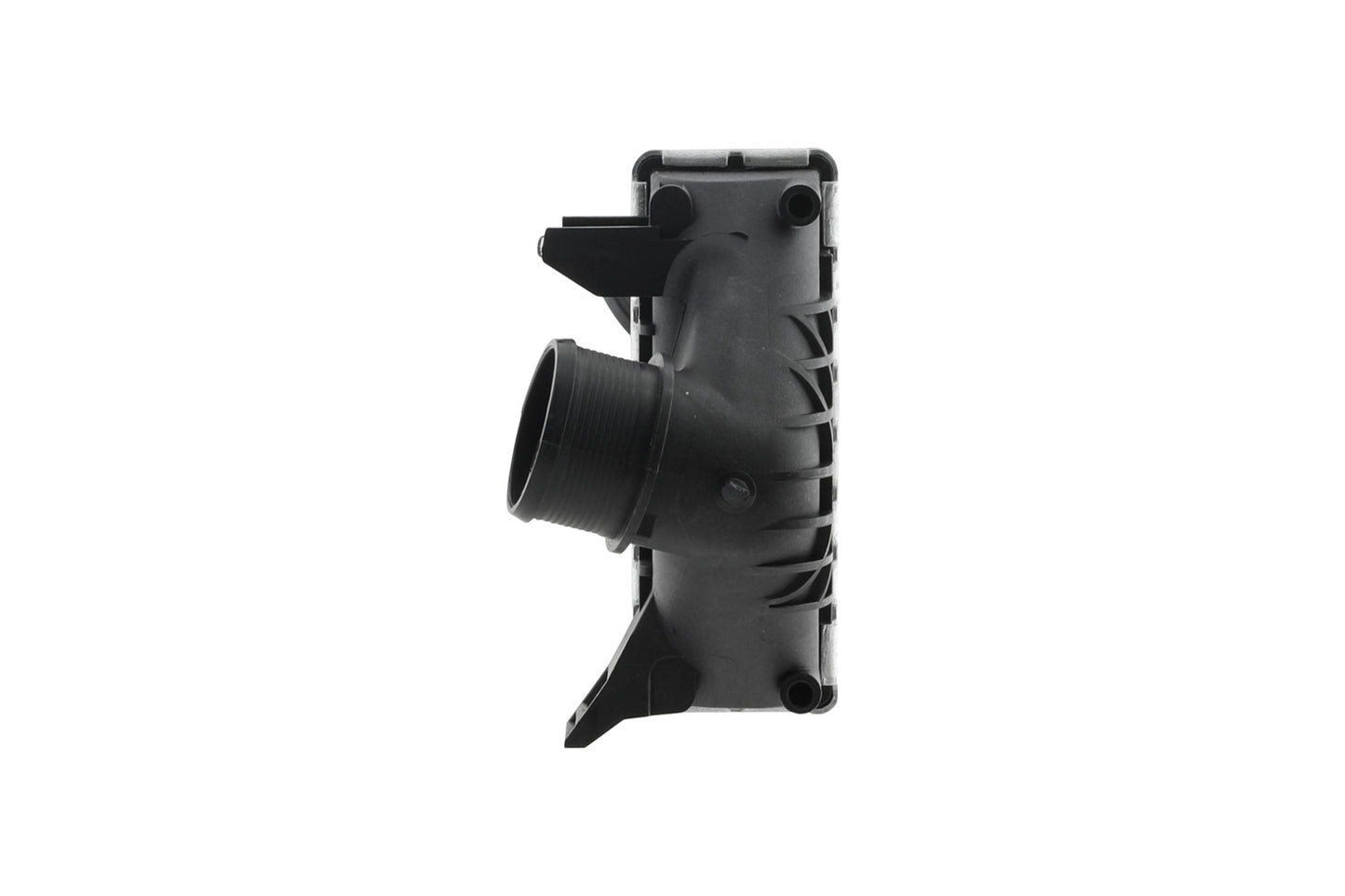 Hella Charge Air Intercooler 8ML366470-981