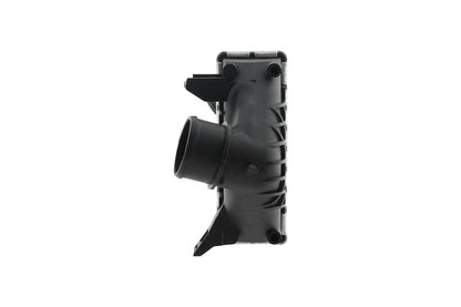 Hella Charge Air Intercooler 8ML366470-981