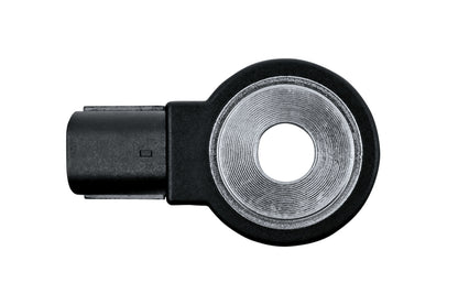 HELLA Knock Sensor - 2-pin connector 6PG013114-701