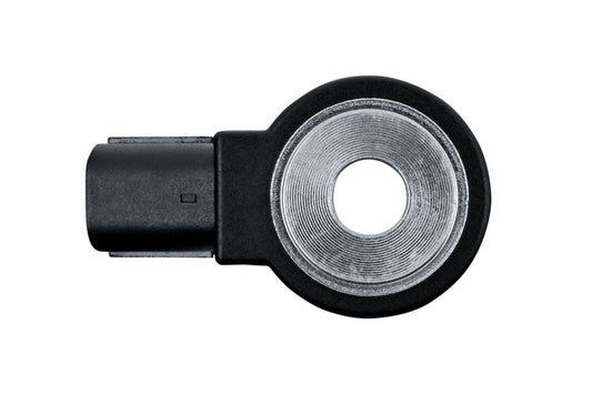 HELLA Knock Sensor - 2-pin connector 6PG013114-701