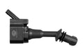 HELLA Ignition Coil - 4-pin connector - Bolted 5DA358290-111