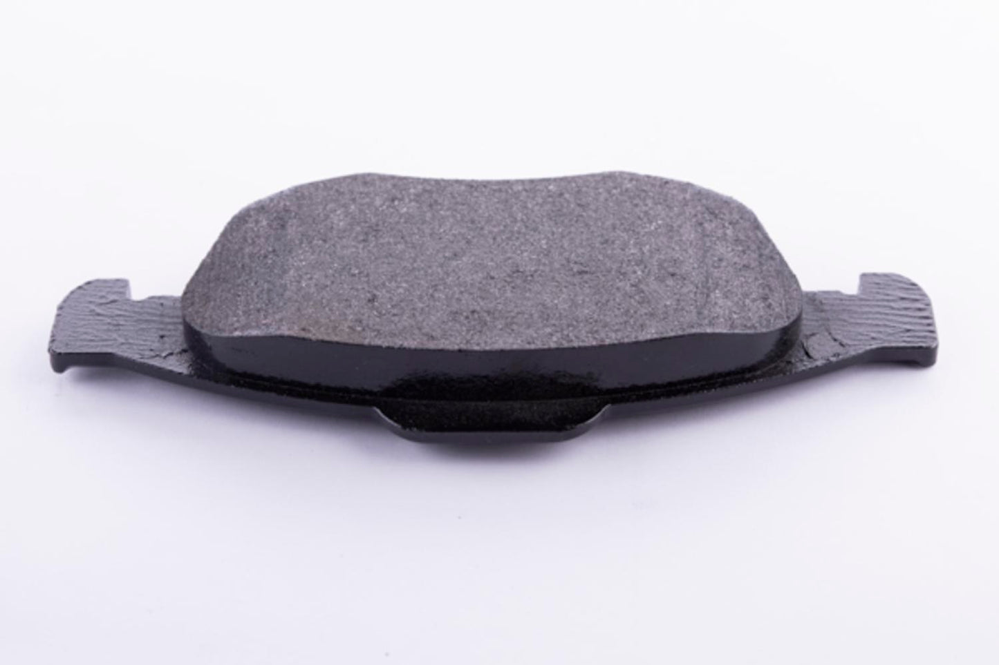 HELLA Brake pad set - T2445 - for e.g. FIAT / JEEP 8DB355023-251
