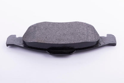 HELLA Brake pad set - T2445 - for e.g. FIAT / JEEP 8DB355023-251