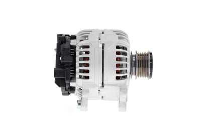 HELLA Alternator - 14V - 120A - for e.g. Fiat Ducato Platform/Chassis (244_) 8EL011710-601