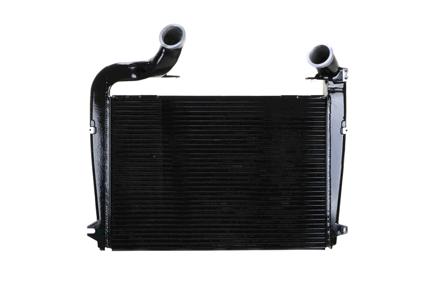 Hella Charge Air Intercooler 8ML366340-051