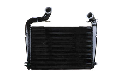 Hella Charge Air Intercooler 8ML366340-051