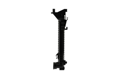Hella Engine Coolant Radiator 8MK366301-891