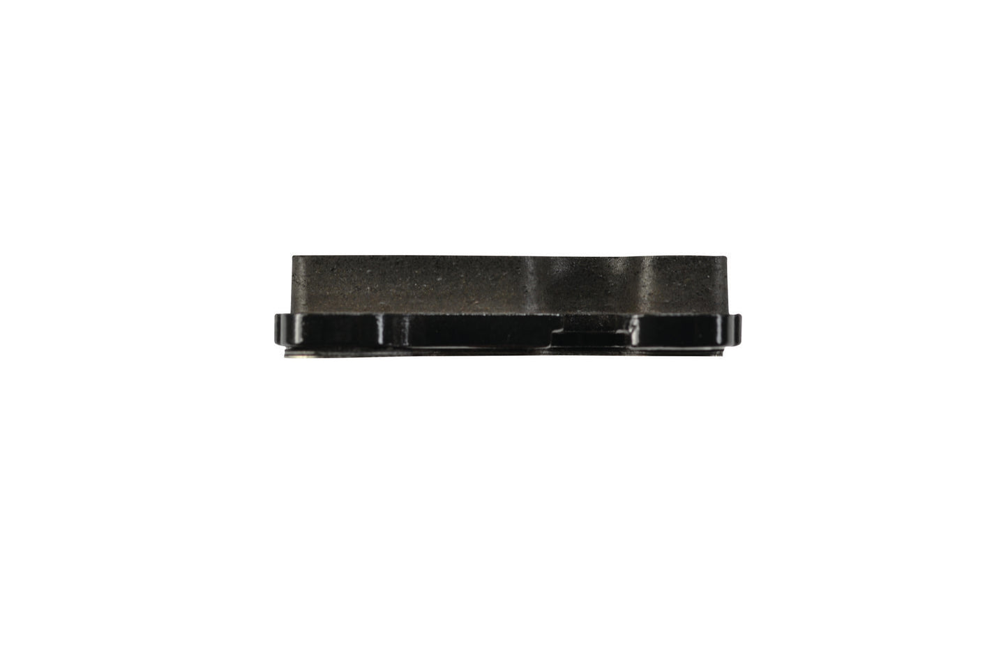 HELLA Brake pad set - T1157 - for e.g. PORSCHE 8DB355008-491