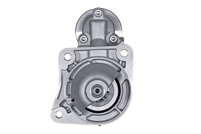 HELLA Starter - 12V - 1.4kW - for e.g. Ford Escort V (AAL, ABL) 8EA012526-601