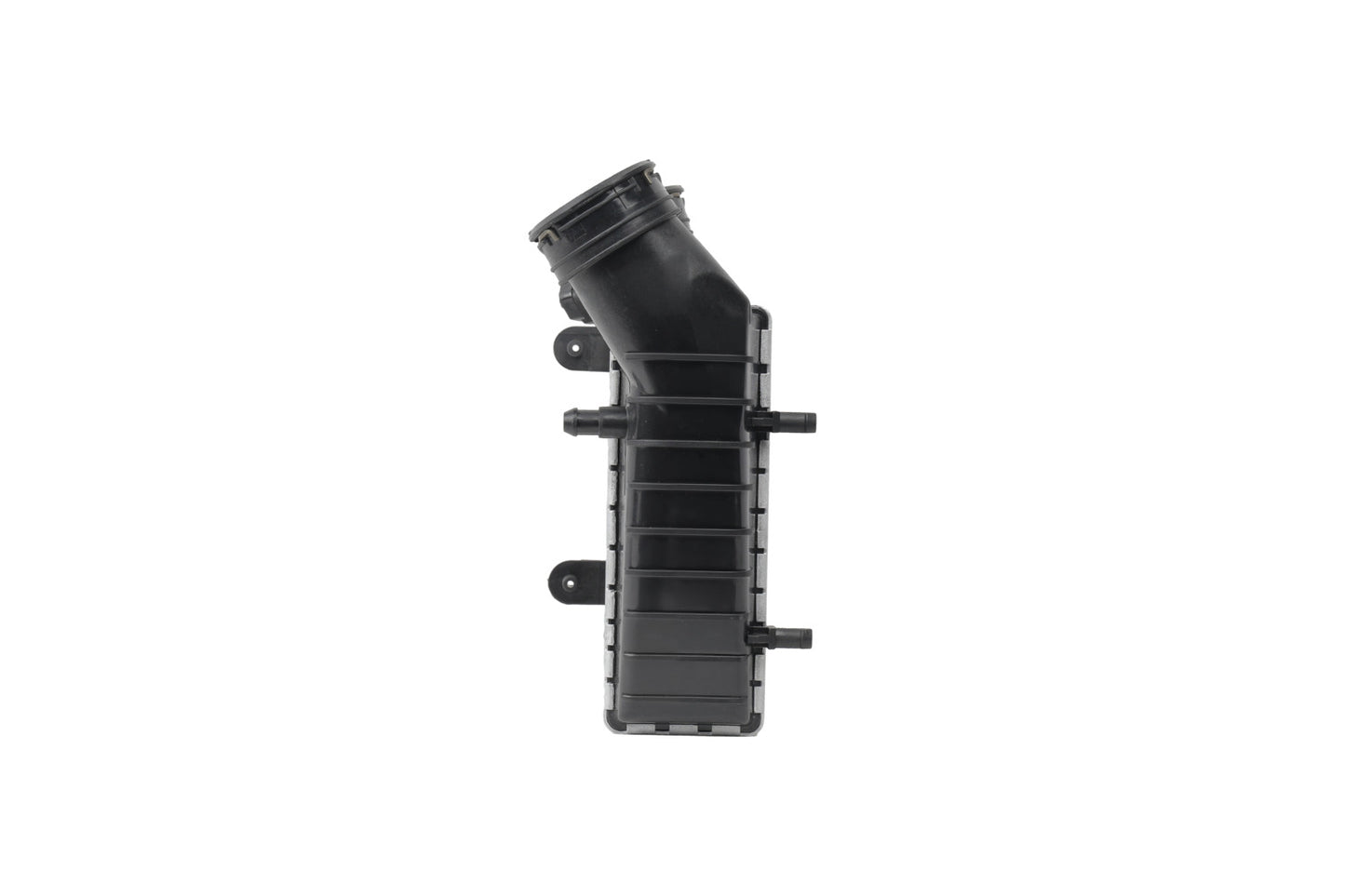 Hella Charge Air Intercooler 8ML366340-531