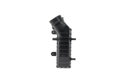 Hella Charge Air Intercooler 8ML366340-531