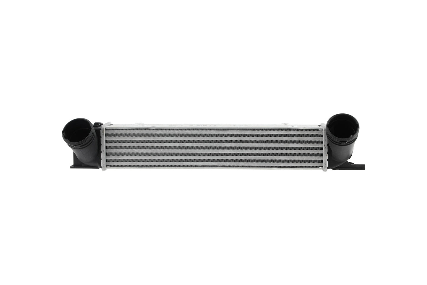 Hella Charge Air Intercooler 8ML366340-761